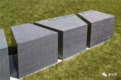 使園林妙趣橫生的園林小品