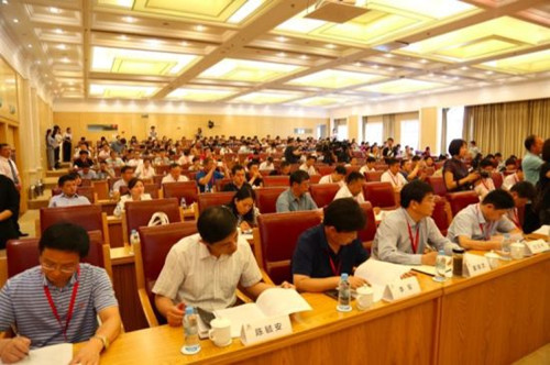 北京世園會(huì)省區(qū)市參展工作進(jìn)入實(shí)質(zhì)階段