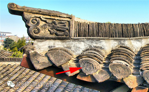 揚州八怪設計的古典園林