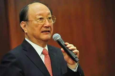 徐匡迪:雄安發(fā)展絕不應(yīng)被房地產(chǎn)商綁架