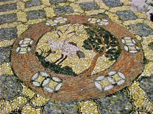 蘇州園林影響了貝聿銘一生的創作