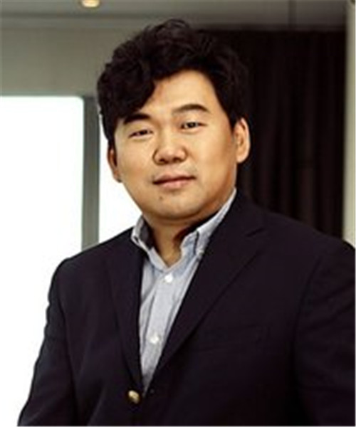 中國建筑師吳晨的城市復(fù)興實(shí)踐