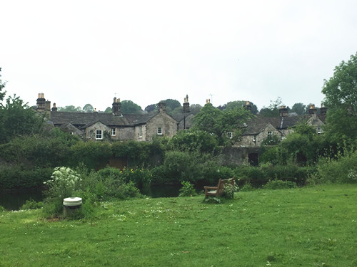 你不知道的國家公園的前世今生（組圖）