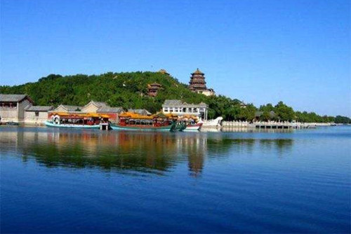 全世界園林分為哪幾類 各有什么特點(diǎn)?