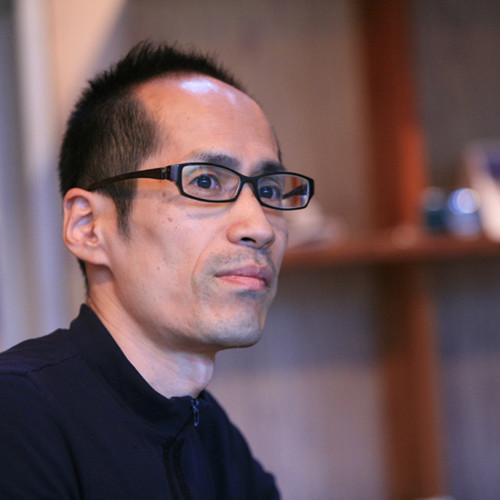 景觀設(shè)計(jì)的本源:可持續(xù)性的共生環(huán)境