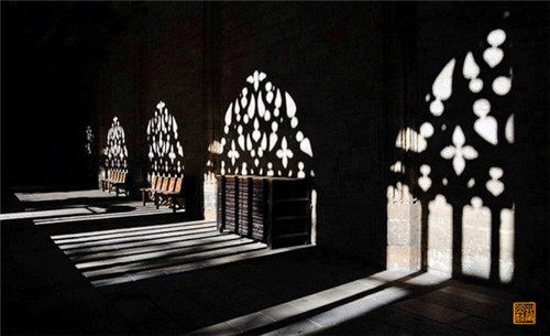 最佳旅游目的地：西班牙卡斯蒂利亞和萊昂