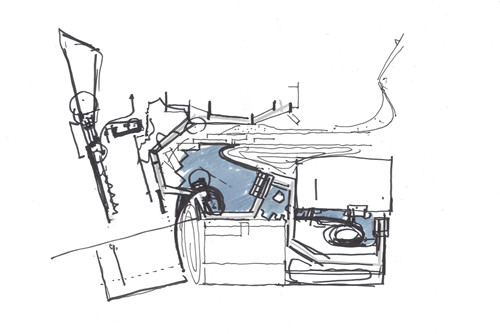 園林新說:觀念的轉身