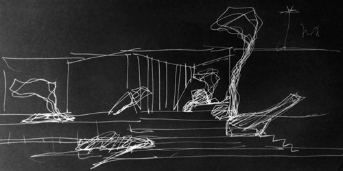 園林新說:觀念的轉身