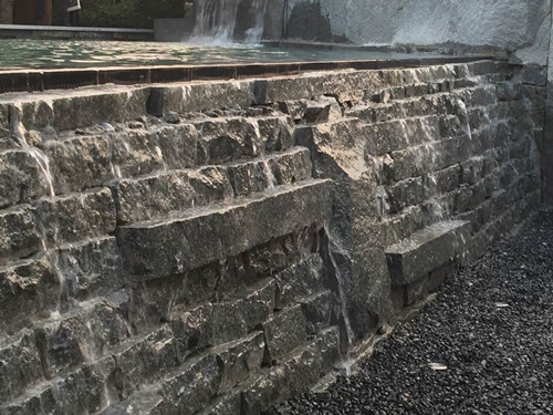 園林新說：觀念的轉身