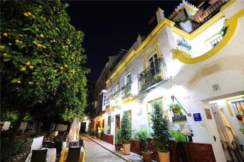 西班牙世外桃源——多南那國家公園