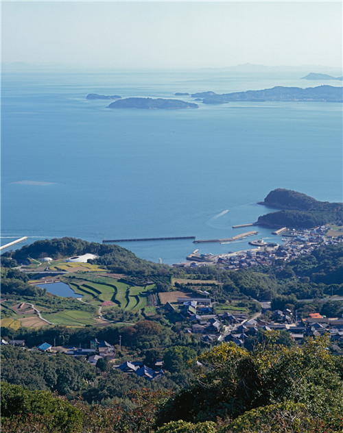 大師訪談錄:西澤立衛(wèi)