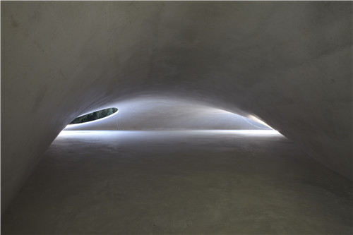 大師訪談錄:西澤立衛