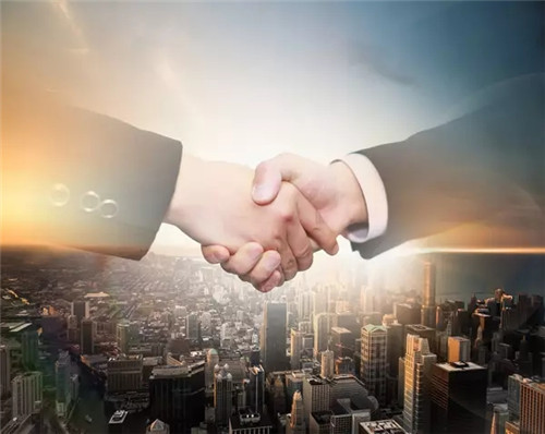 第五屆中國沭陽花木節(jié)即將開幕