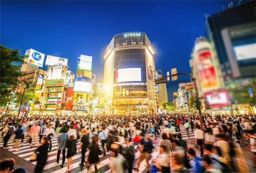 從世界到杭州，一座廣場改變一座城