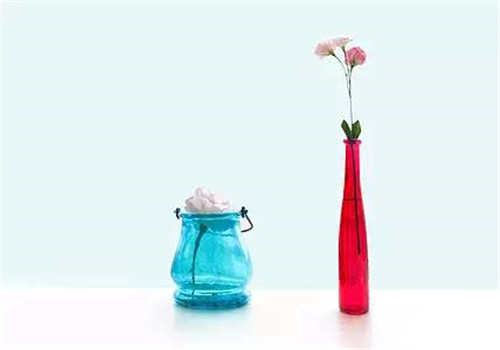 如何讓鮮切花的美延長一倍時間