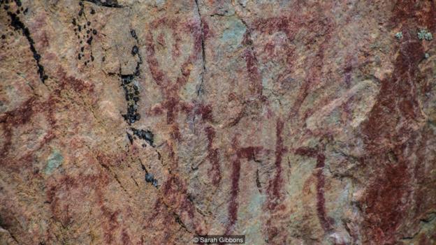 在芬蘭的國家公園 體驗(yàn)人與自然共處之道