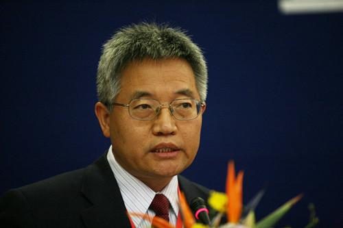 張維迎：中國城市為什么沒特色？