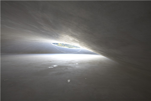 大師訪談錄:西澤立衛