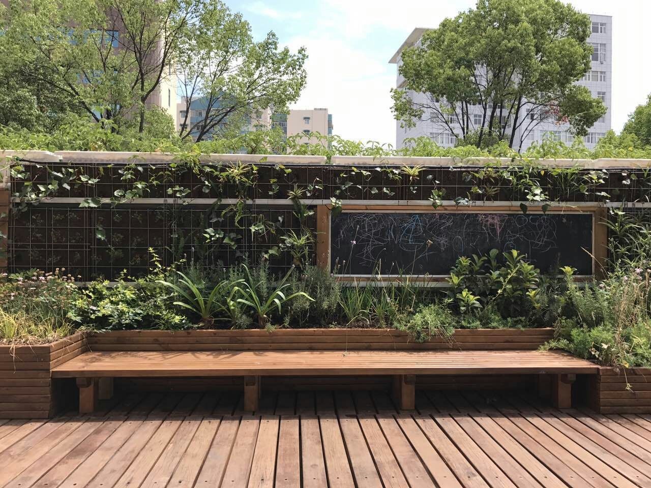 國際優(yōu)秀設(shè)計(jì)師作品交流會(huì)吳昊演講實(shí)錄