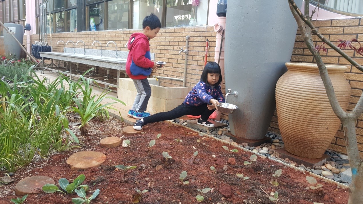 國際優(yōu)秀設(shè)計(jì)師作品交流會(huì)吳昊演講實(shí)錄