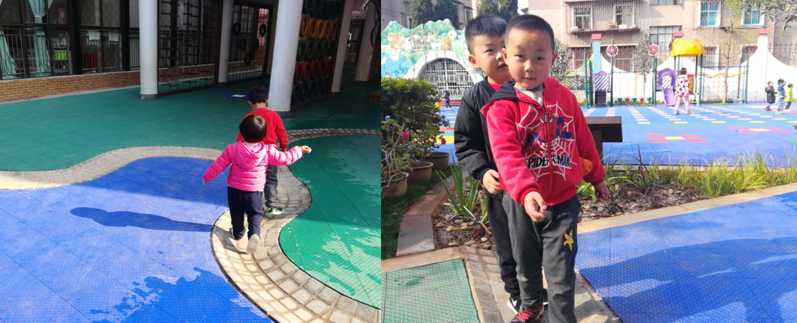 國際優(yōu)秀設(shè)計(jì)師作品交流會(huì)吳昊演講實(shí)錄