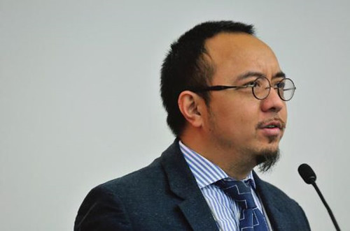 譚華杰：未來中國城市化的三大后遺癥