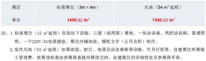 2017.10.12-10.14 首屆中國園林展覽會