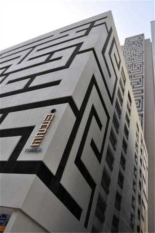 迷宮制造者腦子里在想什么?