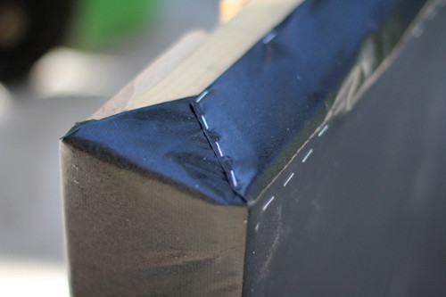 你也可以自己動手打造一個(gè)微型垂直花園