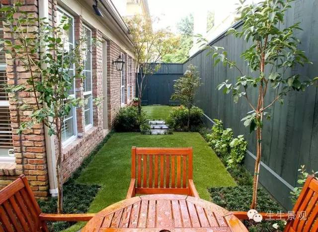 不同國家的民居改造文化磚案例