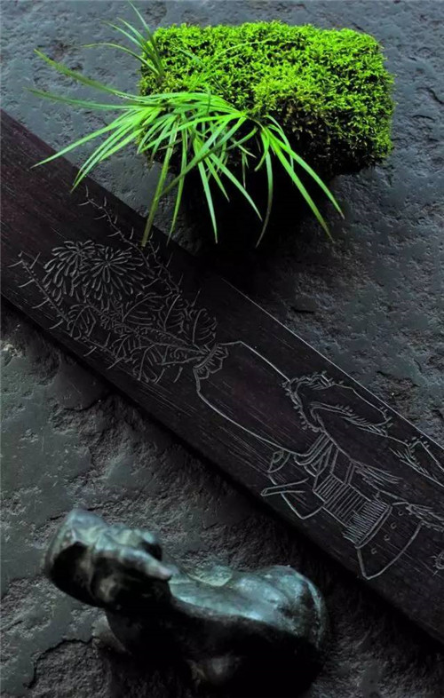 這七種植物 讓你的書房更有味道