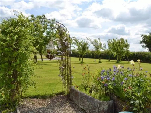 如何才能打造一個具有包容性的公共空間？