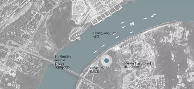 【賽肯思·作品】重慶·鉑悅瀾庭