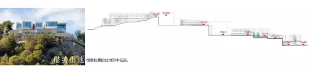 【賽肯思·作品】重慶·鉑悅瀾庭
