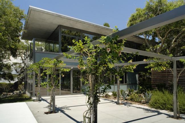 森俊子:我們不探討形式,我們探討力量