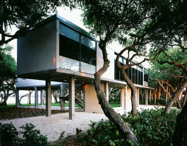 森俊子:我們不探討形式,我們探討力量