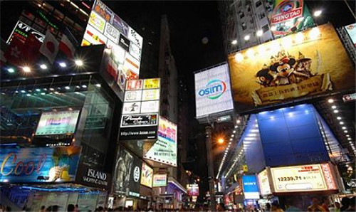 世界10大名城建設