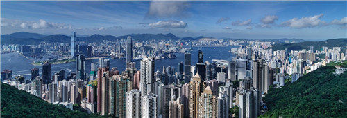 世界10大名城建設