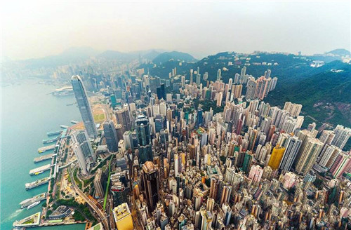 世界10大名城建設(shè)