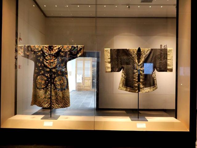 蘇州:河流與絲綢織造的城市