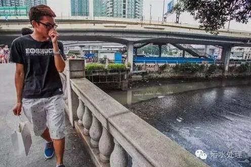 河道治理技術(shù)總結(jié)