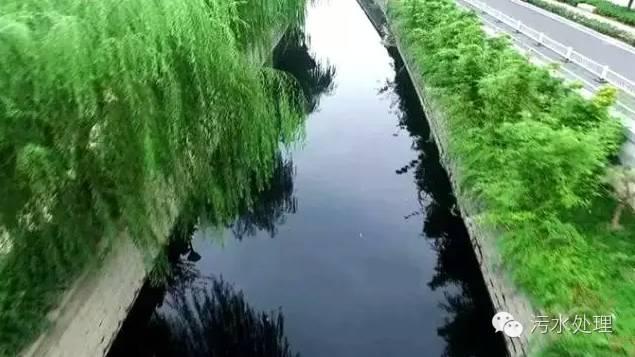 河道治理技術(shù)總結(jié)