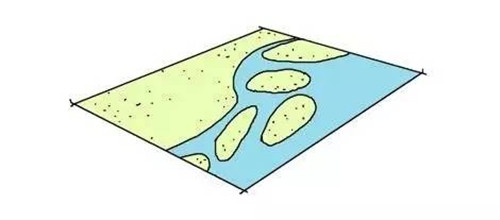 我們在設(shè)計濱水景觀時在設(shè)計什么?