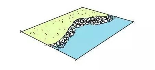 我們在設(shè)計濱水景觀時在設(shè)計什么?