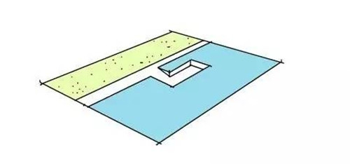 我們在設計濱水景觀時在設計什么?