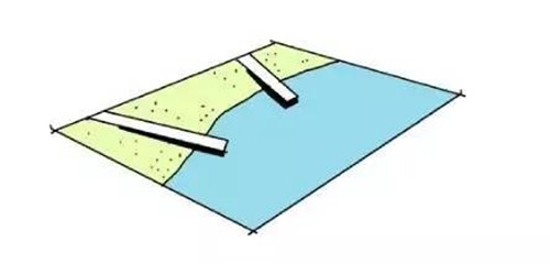 我們在設計濱水景觀時在設計什么?