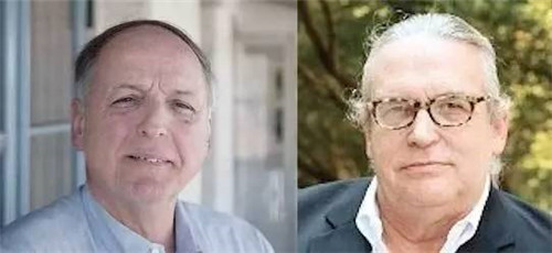 新城市主義對現代建筑的批判