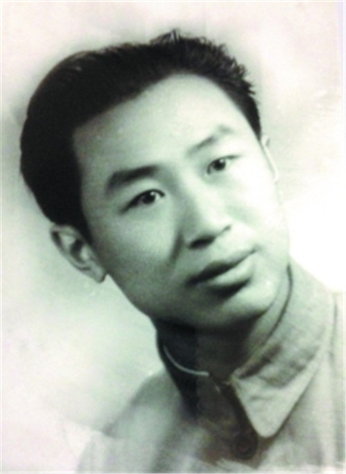 植物科學畫,宜興有名家