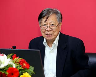 與大師零距離:濕地園林研討會在衡水等你