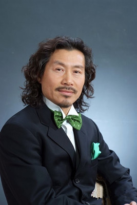 與大師零距離:濕地園林研討會在衡水等你